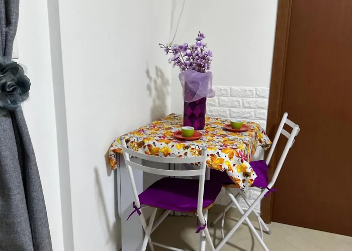 Cervello Home