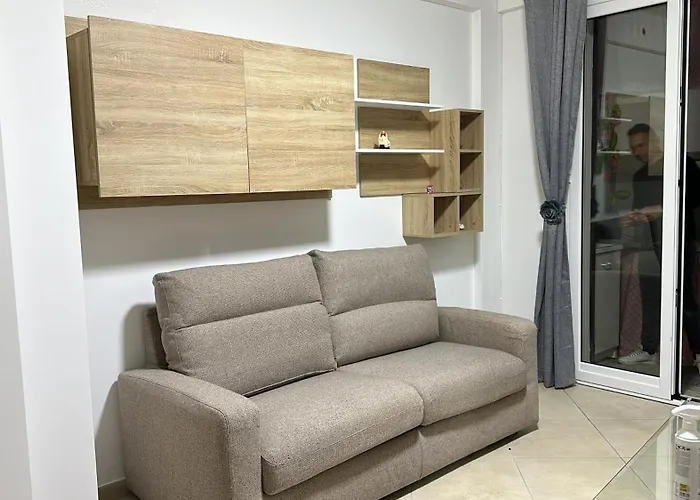 Cervello Home